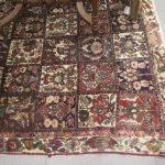 691 4426 ORIENTAL RUG